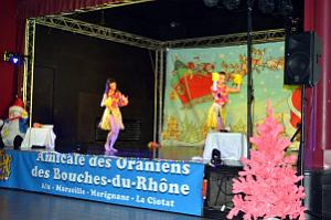 AOBR NOEL 2018 (35)